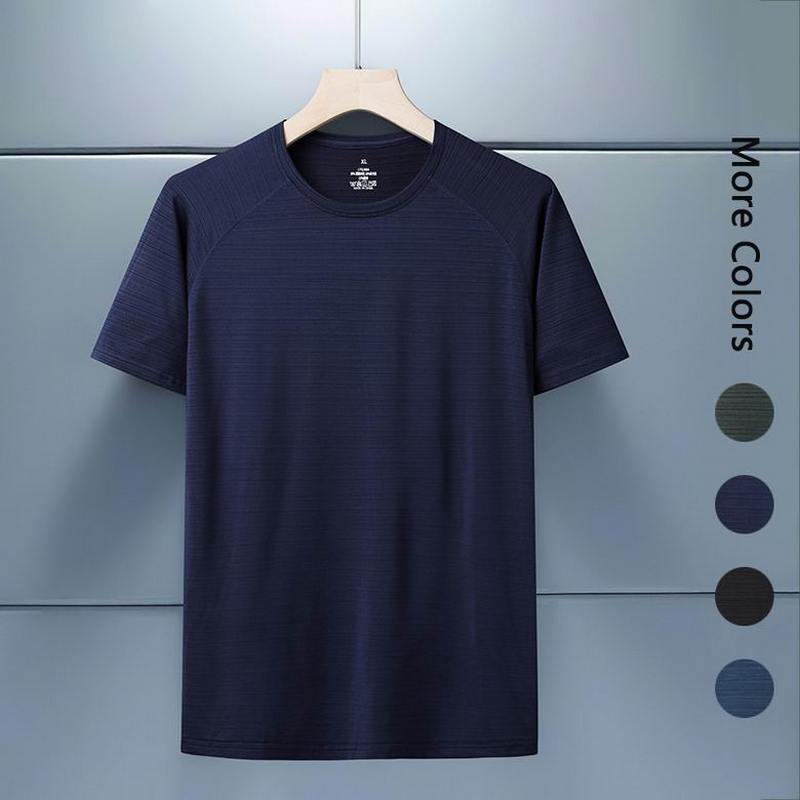 Lululemon Men's T-shirts 194